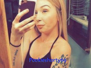 Pookieshorty69