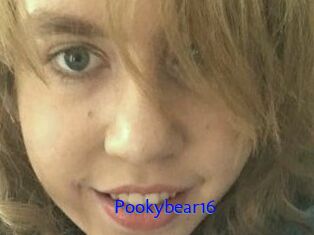 Pookybear16 Sexo Gratis