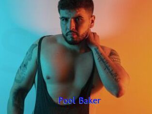 Pool_Baker