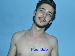 PoorBob
