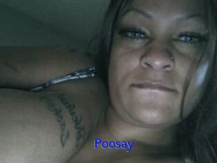 Poosay Sexo Gratis