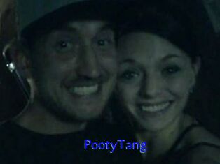 PootyTang
