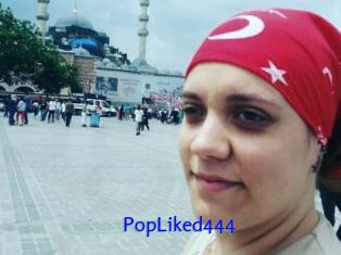PopLiked444