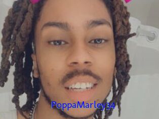 PoppaMarley34