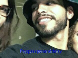 Poppasspenanddaisy Sexo Gratis