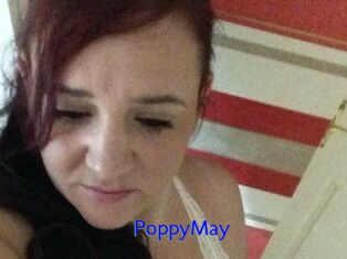 Poppy_May