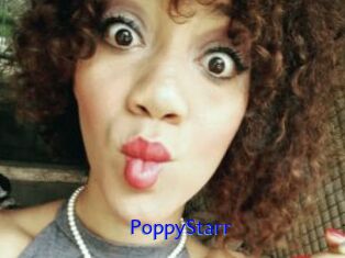PoppyStarr