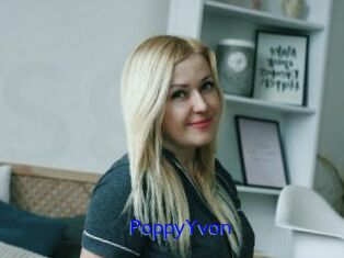 PoppyYvon