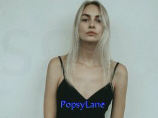 PopsyLane
