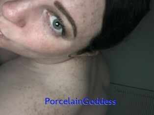 PorcelainGoddess