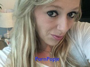 PornPopje