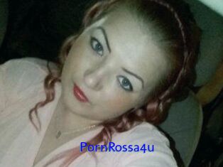 PornRossa4u
