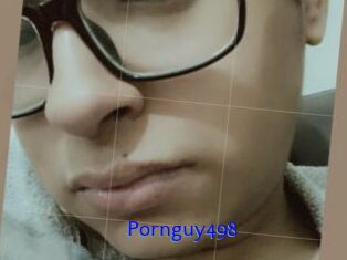 Pornguy498
