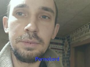 Pornolord Sexo Gratis
