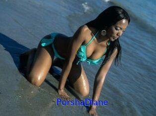 PorshaDiane