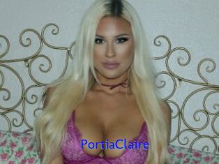 PortiaClaire