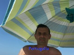 Portugalia
