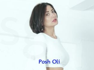 Posh_Oli