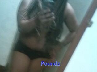 Poundz Sexo Gratis