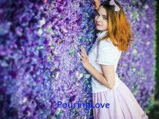 PouringLove