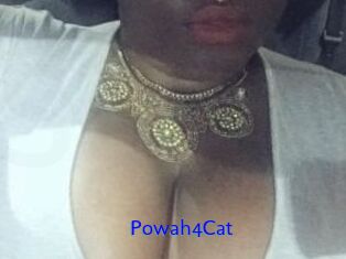 Powah4Cat