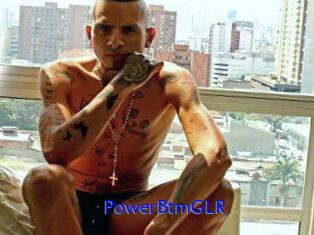 PowerBtmGLR