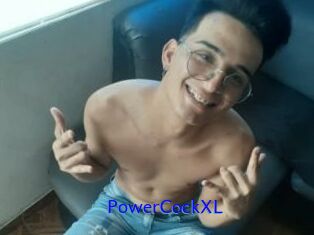 PowerCockXL