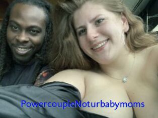 PowercoupleNoturbabymoms