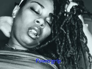 Powergrip