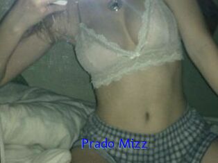 Prado_Mizz