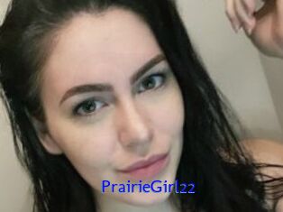 PrairieGirl22