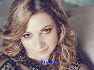 Praline