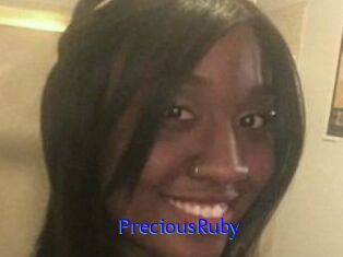 PreciousRuby