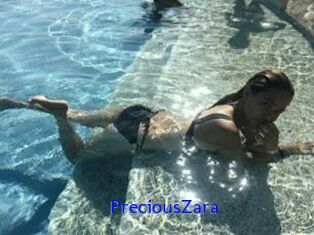 PreciousZara