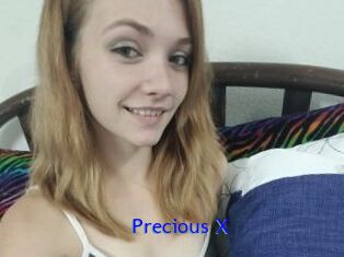 Precious_X