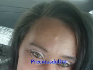 Preciousdoll111