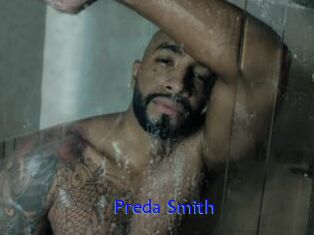 Preda_Smith