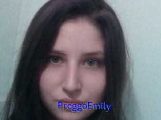 PreggoEmily Sexo Gratis