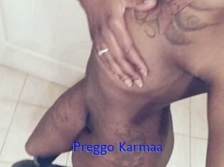 Preggo_Karmaa
