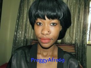 PreggyAfro69