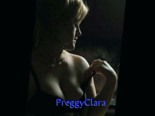 PreggyClara Sexo Gratis