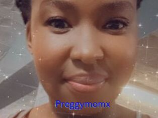 Preggymomx