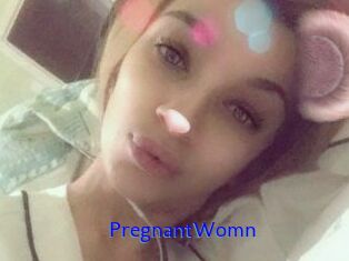 PregnantWomn Sexo Gratis