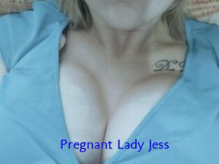 Pregnant_Lady_Jess