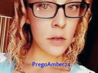 PregoAmber24