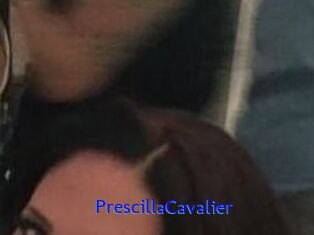 PrescillaCavalier