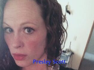 Presley_Scott