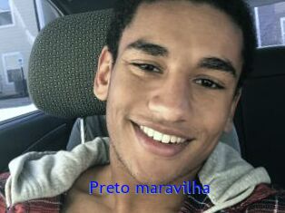Preto_maravilha