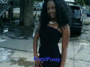PrettIPussy