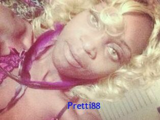 Pretti88